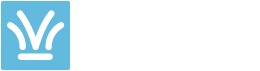 Casbay Australia Logo White