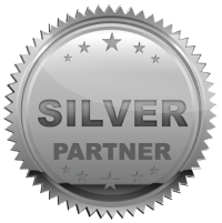 Silver Partner