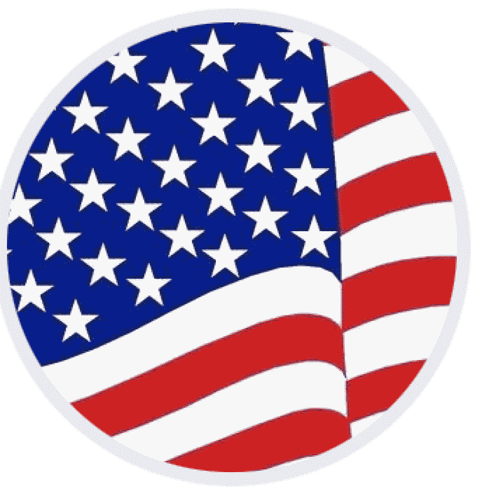 us-flag-logo.png