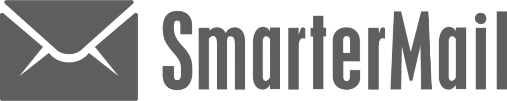 smartermail logo