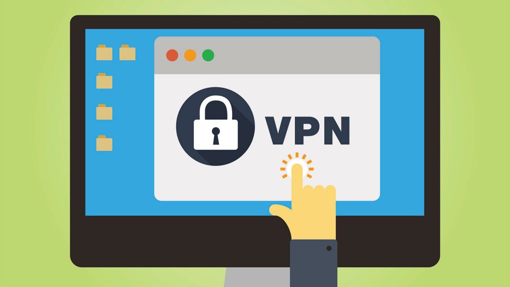 Esential Reasons Why You Should Have VPN At Home