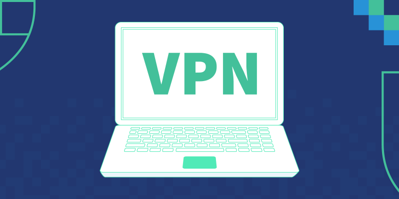 VPN | 8 Best Tips On How To Choose Your VPN.