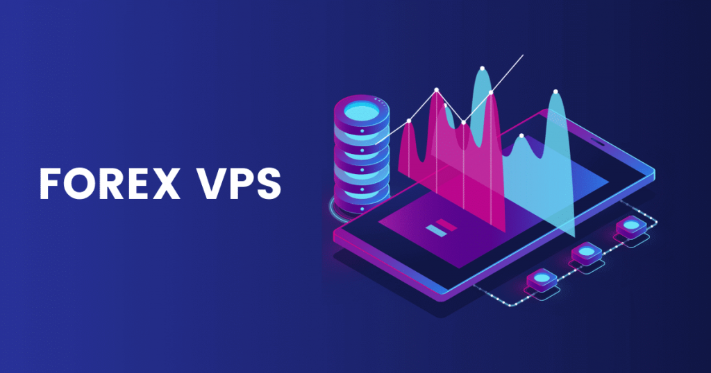 Forex VPS