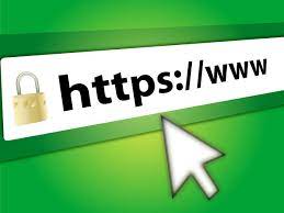 ssl certificates