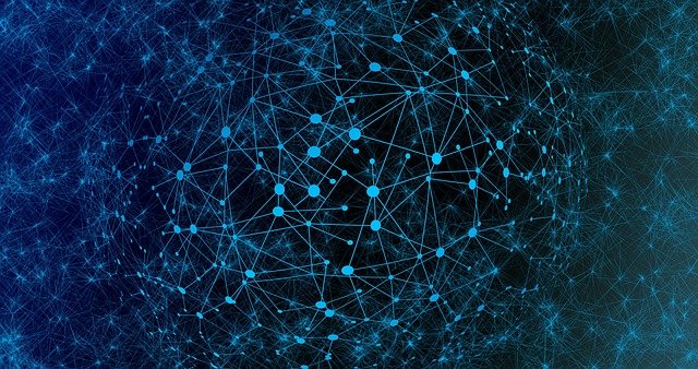 Linux VPS server devices